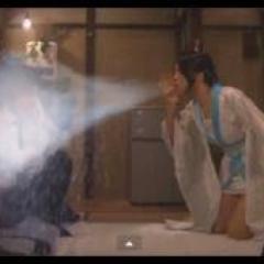 暇ちゃんおいで