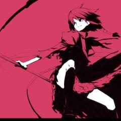 ゲームやってる人ー