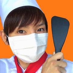 赤髪のとも