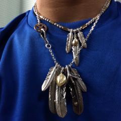 こーたろーくん