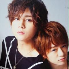 やまちねLove💕