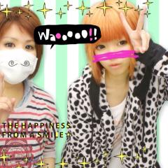 ヒョウ( ^ω^ )のトーク