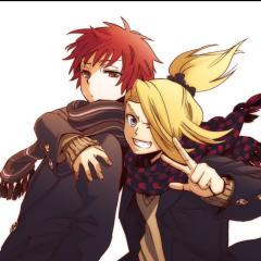 何でも聞きます