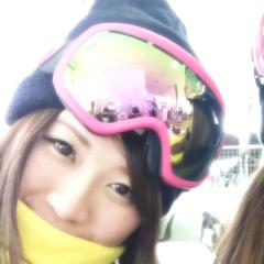 はっぴーでいず♡