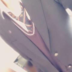 まふゆ@わんわんっ