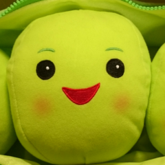ひろぽん