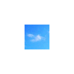 春日井