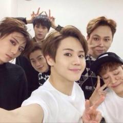 BEAST(^O^)