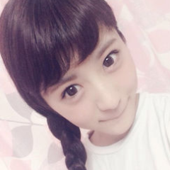 若月大好き、乃木坂大好きなじゅんのルームです