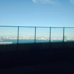 ゆるーく話そうよ(メンバー募集中)