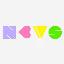 NEWS❤のトーク  NEWSとこじはる大好き❤