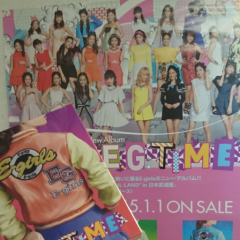 友達かもにいて 全然絡んでないんで仲良くしましょ！★