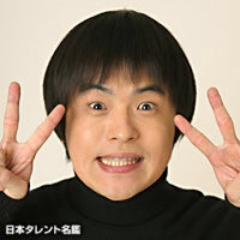 バカリズム好き
