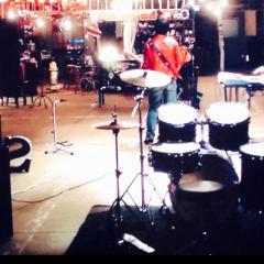 関東ジャニーズJr.