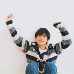 どっくんをみんなで語りましょー💕