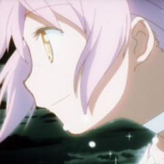 パチュリーのまどマギの画像