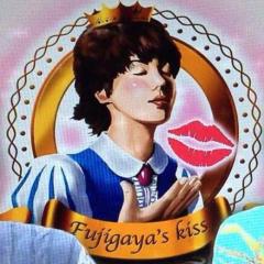 ✅藤ヶ谷太輔 なりさんだよ！