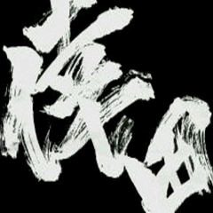 ぬーさんのトーク