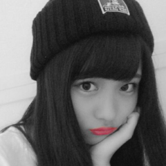 ゆり