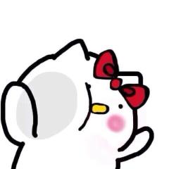 女子中学生集合‼︎