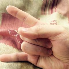 ドラマー集まれ！