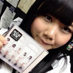 岩咲ふう（乙女☆シスターズ）