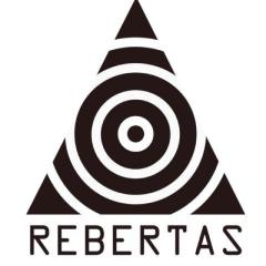 パンティーナ@So-ta