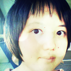 久しぶりに誰かと話したいー＞＜