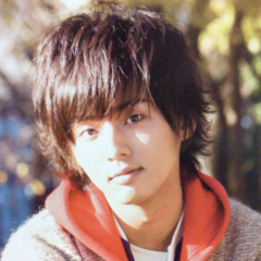 ｡・:＋°taisuke･.｡*･.｡*