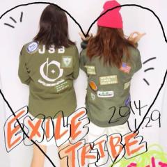 3JSB✡sawa