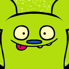 UVERworld好きな人集まれ～