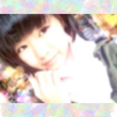 ➹♥︎ り か こ .