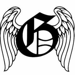 あがもっさんのトーク