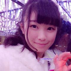 お話しましょうよ