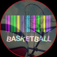 バスケ好き集まれ！！