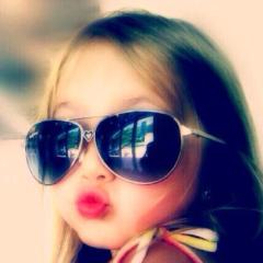 みーちゃんのトーク