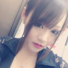 誰でも絡んで♡