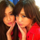 中学一年かもん！！！