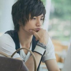 Haruko♪のトーク