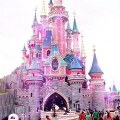 20代の暇な人ー