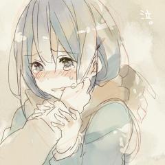 福島県中通りの方がいいなぁ😊