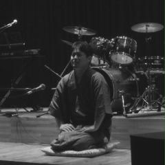 大和高田市大使館