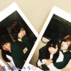 あゆ@神ぽんなー♡のトーク