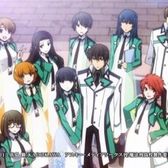 アニメ観てる人^_^