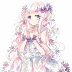 愛生の日常@mei_tribe