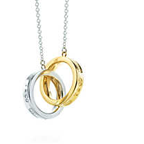 女の子話しましょう