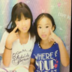 AIRINの、トーク💕