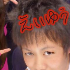 誰かお話ししよー