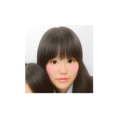 暇人絡みましょー笑