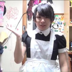 まほと、しゃちょー、東海    さしすた、REBERTAS関係